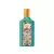 Flora Gorgeus Jasmine Gardenia Eau de Parfum Gucci - Perfume Feminino - comprar online