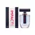 Impact Spark Eau de Toilette Tommy Hilfiger Masculino na internet