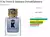 King Dolce Gabbana Eau de Toilette - Perfume Masculino - loja online