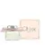 Lumineuse Eau de Parfum Chloe - Perfume Feminino na internet
