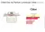 Lumineuse Eau de Parfum Chloe - Perfume Feminino - RG Imports | Perfumes Importados
