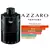 The Most Wanted Azzaro Intense - Perfume Masculino - RG Imports | Perfumes Importados