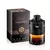 The Most Wanted Azzaro Parfum - Perfume Masculino na internet