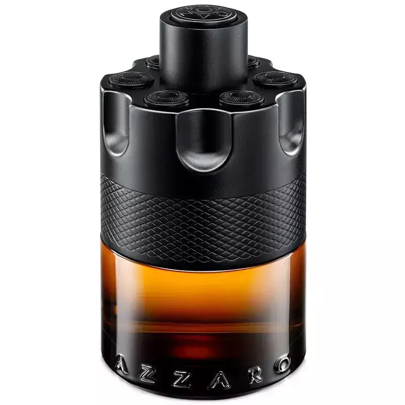 The Most Wanted Azzaro Parfum - Perfume Masculino