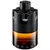 The Most Wanted Azzaro Parfum - Perfume Masculino - comprar online