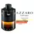 The Most Wanted Azzaro Parfum - Perfume Masculino - RG Imports | Perfumes Importados