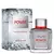 Power of Seduction Intense Ice Banderas Eau de Toilette - Perfume Masculino