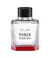 Power of Seduction Banderas Eau de Toilette - Perfume Masculino - comprar online