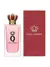 Queen Eau de Parfum Dolce Gabanna - Perfume Feminino na internet