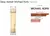 Sexy Amber Eau de Parfum Michael Kors - Perfume Feminino - loja online
