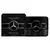 Sign your Power Eau de Parfum Mercedes Benz - Perfume Masculino na internet