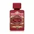 Sublime Bade'e Oud Eau de Parfum Lattafa - Perfume Feminino - comprar online