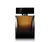 The One For Men Eau de Parfum Dolce Gabbana - Perfume Masculino - comprar online