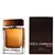 The One For Men Eau de Toilette Dolce Gabbana - Perfume Masculino na internet