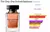 The Only One Eau de Parfum Dolce Gabbana - Perfume Feminino - RG Imports | Perfumes Importados