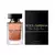 The Only One Eau de Parfum Dolce Gabbana - Perfume Feminino na internet