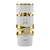 Yara Moi Eau de Parfum Lattafa - Perfume Feminino - comprar online