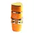 Yara Tous Eau de Parfum Lattafa - Perfume Feminino - comprar online