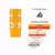 Yara Tous Eau de Parfum Lattafa - Perfume Feminino - RG Imports | Perfumes Importados