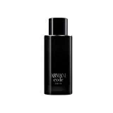 Armani Code Parfum Homme Giorgio Armani - Perfume Masculino