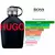 Just Different Eau de Toilette Hugo Boss - Perfume Masculino - RG Imports | Perfumes Importados