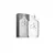 CK All Calvin Klein Eau de Toilette - Perfume Masculino na internet