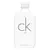 CK All Calvin Klein Eau de Toilette - Perfume Masculino - comprar online