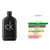 CK Be Eau de Toilette Calvin Klein - Perfume Masculino - RG Imports | Perfumes Importados
