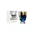 Invictus Rabanne Parfum - Perfume Masculino na internet