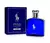 Polo Blue Eau de Parfum Ralph Lauren - Perfume Masculino na internet