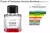 Power of Seduction Banderas Eau de Toilette - Perfume Masculino - RG Imports | Perfumes Importados