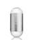 212 NYC Eau de Toilette Carolina Herrera - Perfume Feminino - comprar online