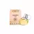 Wanted Girl Azzaro Eau de Parfum - Perfume Feminino na internet