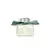 Chloe Naturelle Intense - Perfume Feminino - comprar online