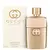 Gucci Guilty Pour Femme Eau de Parfum - Perfume Feminino na internet
