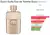 Gucci Guilty Pour Femme Eau de Toilette - Perfume Feminino - RG Imports | Perfumes Importados