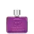 Gucci Guilty Elixir Pour Femme Eau de Parfum - Perfume Feminino - comprar online