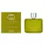 Gucci Guilty Elixir Pour Homme Eau de Parfum - Perfume Masculino na internet