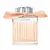 Chloe Rose Tangerine Eau de Toilette - Perfume Feminino - comprar online