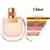 Nomade Eau de Parfum Chloe - Perfume Feminino - RG Imports | Perfumes Importados