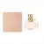 Nomade Eau de Parfum Chloe - Perfume Feminino na internet
