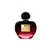 Her Secret Flame Banderas Eau de Toilette - Perfume Feminino - comprar online