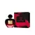 Her Secret Flame Banderas Eau de Toilette - Perfume Feminino na internet