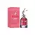 So Scandal Eau de Parfum Jean Paul Gaultier - Perfume Feminino na internet