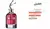 So Scandal Eau de Parfum Jean Paul Gaultier - Perfume Feminino - RG Imports | Perfumes Importados