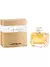 Signature Absolue Montblanc Eau de Parfum - Perfume Feminino na internet