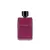 Gucci Guilty Absolute Pour Femme Eau de Parfum - Perfume Feminino - comprar online