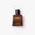 Burberry Hero Eau de Parfum - Perfume Masculino - comprar online