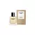 Burberry Hero Eau de Toilette - Perfume Masculino na internet