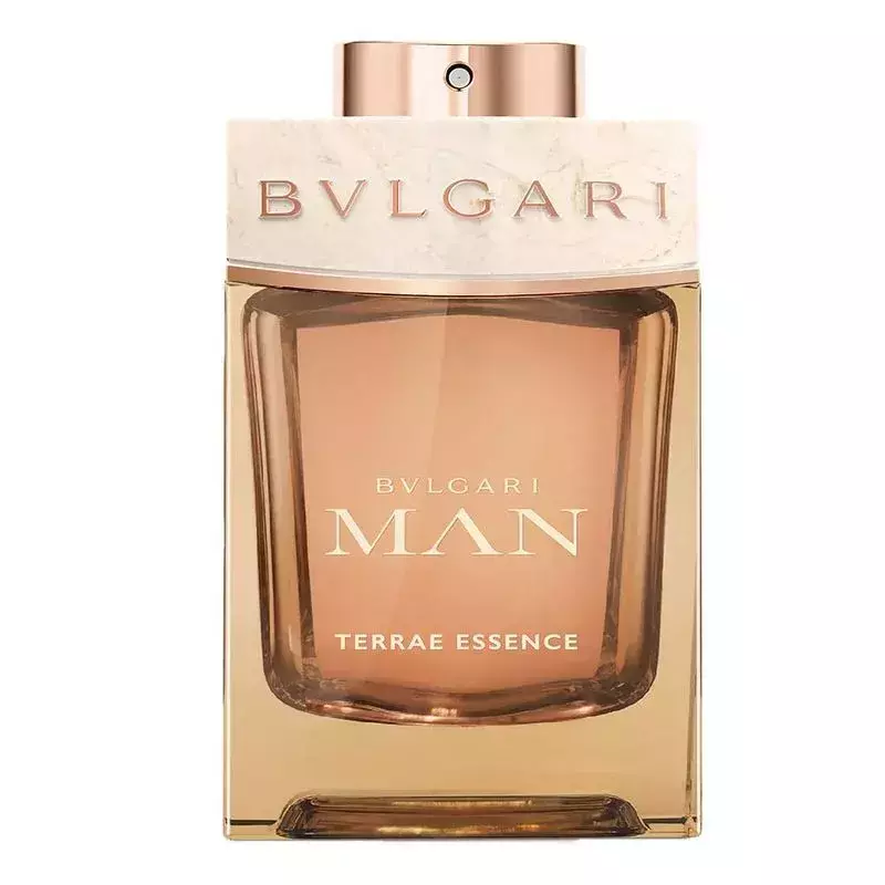 Bvlgari Terrae Essence Eau de Parfum - Perfume Masculino